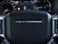 Land Rover Discovery R-DYN SE 3.0 - thumbnail 29