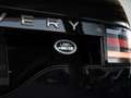 Land Rover Discovery R-DYN SE 3.0 - thumbnail 13