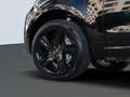 Land Rover Discovery R-DYN SE 3.0 - thumbnail 9