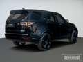 Land Rover Discovery R-DYN SE 3.0 - thumbnail 5