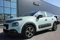 Citroen C3 PureTech 83 cv S&S Shine Gpl Verde - thumbnail 6