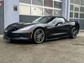 Corvette C7 C7 360€ am Tag Mieten oder kaufen Schwarz - thumbnail 1