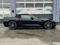 Corvette C7 C7 360€ am Tag Mieten oder kaufen Schwarz - thumbnail 4