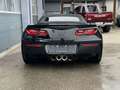 Corvette C7 C7 360€ am Tag Mieten oder kaufen Schwarz - thumbnail 7