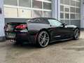 Corvette C7 C7 360€ am Tag Mieten oder kaufen Schwarz - thumbnail 6