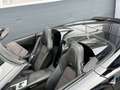 Corvette C7 C7 360€ am Tag Mieten oder kaufen Schwarz - thumbnail 13