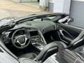 Corvette C7 C7 360€ am Tag Mieten oder kaufen Schwarz - thumbnail 11