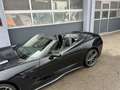 Corvette C7 C7 360€ am Tag Mieten oder kaufen Schwarz - thumbnail 10