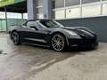 Corvette C7 C7 360€ am Tag Mieten oder kaufen Schwarz - thumbnail 3