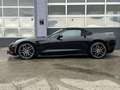 Corvette C7 C7 360€ am Tag Mieten oder kaufen Schwarz - thumbnail 5