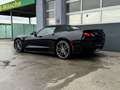 Corvette C7 C7 360€ am Tag Mieten oder kaufen Schwarz - thumbnail 8