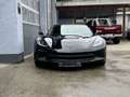 Corvette C7 C7 360€ am Tag Mieten oder kaufen Schwarz - thumbnail 2