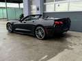 Corvette C7 C7 360€ am Tag Mieten oder kaufen Noir - thumbnail 9