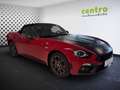 Abarth 124 Spider 170 MT KOMMISSION Rot - thumbnail 3