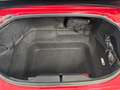 Abarth 124 Spider 170 MT KOMMISSION Rot - thumbnail 13