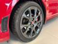 Abarth 124 Spider 170 MT KOMMISSION Rot - thumbnail 12