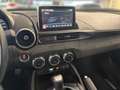 Abarth 124 Spider 170 MT KOMMISSION Rot - thumbnail 10