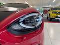 Abarth 124 Spider 170 MT KOMMISSION Rot - thumbnail 11