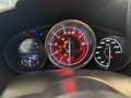 Abarth 124 Spider 170 MT KOMMISSION Rot - thumbnail 8