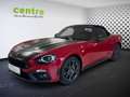 Abarth 124 Spider 170 MT KOMMISSION Rot - thumbnail 2
