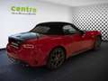 Abarth 124 Spider 170 MT KOMMISSION Rot - thumbnail 5