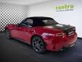 Abarth 124 Spider 170 MT KOMMISSION Rot - thumbnail 6
