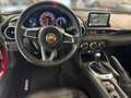 Abarth 124 Spider 170 MT KOMMISSION Rot - thumbnail 7