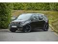 BMW i3 i3s 120Ah Advanced Schwarz - thumbnail 1