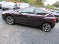 DS Automobiles DS 4 1.6 i Nav.Pdc,Cruise, etc..Gar.12 Mois + Reprise Mauve - thumbnail 6