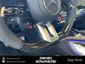 Mercedes-Benz GLE 63 AMG AMG GLE 63 S 4M+ Coupé Keramik+Drivers+Pano+AHK Black - thumbnail 28