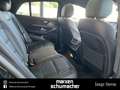 Mercedes-Benz GLE 63 AMG AMG GLE 63 S 4M+ Coupé Keramik+Drivers+Pano+AHK Black - thumbnail 21