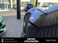 Mercedes-Benz GLE 63 AMG AMG GLE 63 S 4M+ Coupé Keramik+Drivers+Pano+AHK Black - thumbnail 39