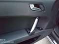 Audi TT Roadster 2.0 tfsi Advanced/NAVI/XENON/ Grau - thumbnail 6