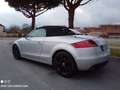 Audi TT Roadster 2.0 tfsi Advanced/NAVI/XENON/ Grau - thumbnail 3