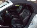Audi TT Roadster 2.0 tfsi Advanced/NAVI/XENON/ Grau - thumbnail 5