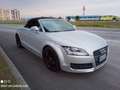 Audi TT Roadster 2.0 tfsi Advanced/NAVI/XENON/ Grau - thumbnail 1