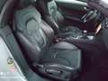Audi TT Roadster 2.0 tfsi Advanced/NAVI/XENON/ Grau - thumbnail 8