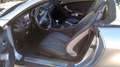 Mercedes-Benz SLK 200 SLK 200 Kompressor Silber - thumbnail 9