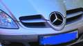 Mercedes-Benz SLK 200 SLK 200 Kompressor Silber - thumbnail 6