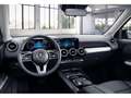 Mercedes-Benz GLB 220 d 4M Progressive+MBUX+SHZ+LED+Kamera+AHK Schwarz - thumbnail 8