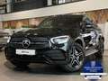 Mercedes-Benz GLC 220 d Coupé AMG WideS Airm Sthz Burm DTR 360° Black - thumbnail 1