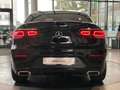 Mercedes-Benz GLC 220 d Coupé AMG WideS Airm Sthz Burm DTR 360° Siyah - thumbnail 28