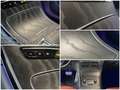 Mercedes-Benz GLC 220 d Coupé AMG WideS Airm Sthz Burm DTR 360° Negru - thumbnail 14