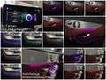 Mercedes-Benz GLC 220 d Coupé AMG WideS Airm Sthz Burm DTR 360° Siyah - thumbnail 16