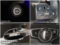 Mercedes-Benz GLC 220 d Coupé AMG WideS Airm Sthz Burm DTR 360° Siyah - thumbnail 23