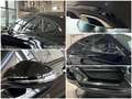 Mercedes-Benz GLC 220 d Coupé AMG WideS Airm Sthz Burm DTR 360° Siyah - thumbnail 13