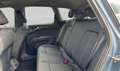 Audi Q4 e-tron 55 kWh 35 S line - thumbnail 12