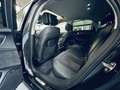 Audi S6 4.0 TFSI quattro S-Tronic Gris - thumbnail 32