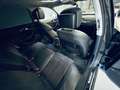 Audi S6 4.0 TFSI quattro S-Tronic Gris - thumbnail 27