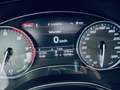 Audi S6 4.0 TFSI quattro S-Tronic Gris - thumbnail 43